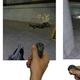 Illustration for article titled Unearthed: Nintendo's Pre-Wiimote Prototype